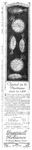 Ingersoll 1920 246.jpg